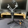 Zhiyun Smooth 5 Image 5