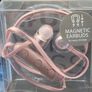 KitSound Ribbons Wireless Bluetooth Earphone with Microphone for Smartphone and Tablet Image 9