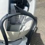 Britax Roener dualfix car seat Image 4