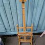 Daler Rowney Table Top Easel Image 5