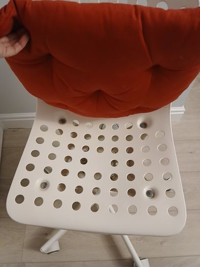 Desk Chair