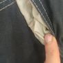 90s vintage jacket Image 5