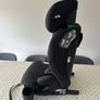Joie i-Irvana Premium ISOFIX Toddler to Booster Seat Image 5