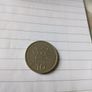 3 x greek coins Image 2