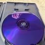 Kengo Master of Bushido PlayStation2 Ps2 Games Original Image 8