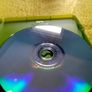 Total club manager 2004 Xbox Original Games Original Pal version Image 10