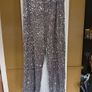 Lipsy trousers size 16 Image 2