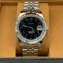 Seiko Mod Watches - Any style and Colourway Available Men and Women Watches Image 6