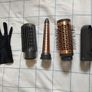 hairdryer Image 5