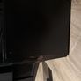 gaming pc Image 3