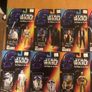 Star Wars variant comic 1-10 Complete Set 2026 Image 2