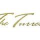 The Turret