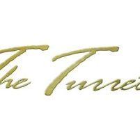 The Turret Jobs in Ireland