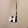 Odyssey Jailbird 38 inch Image 5