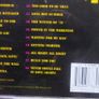 Tom Robinson Band - Rising Free: The Very Best of TRB Image 2
