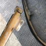 mazda mx3 parts Image 8