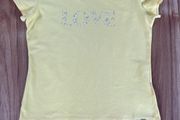 Mayoral t shirt age 14