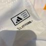 Football Shirt Image 5