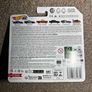 HotWheels Xl Image 5