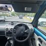 Renault Kangoo 2009 Image 10