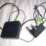 sky wireless Image 2