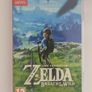 The Legend of Zelda Image 2