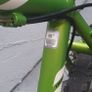 bike Image 6