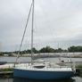 Sailing yacht Maxus 22 Image 9