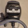 Miele vacuum cleaner Image 2