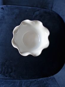 Stephen Pearce Pottery