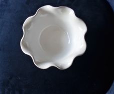 Stephen Pearce Pottery
