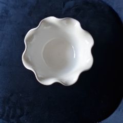 Stephen Pearce Pottery