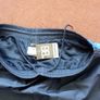 Joggers Image 9