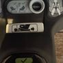 Joie I-Spin 360 Image 4