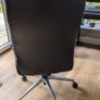Executive chair Image 5