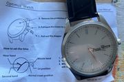 NEW Watch