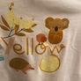 NEW top (age 2-3) Image 3