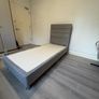 2 Single Harvey Norman beds Image 4