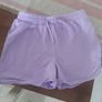 Girls clothing bundle Image 5