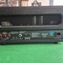 Marshall DSL20 Guitar Amplifier Head Image 6