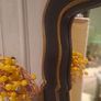 French Chinoiserie Mirror Image 4