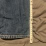armani Versace jeans genuine various sizes 32 34 36 38 40 Image 6