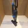 Bissell vacuum cleaner Image 4