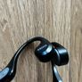 Mixx Resonate Bone Conduction Headphones Image 2