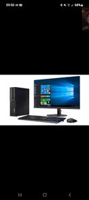 PC bundle