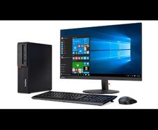 PC bundle