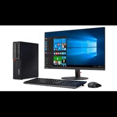 PC bundle
