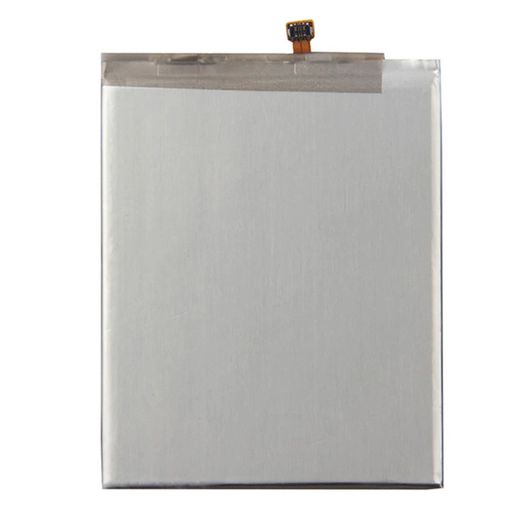 Replacement Battery For Samsung Galaxy A70 A70s Battery 4500mAh EB-BA705ABU New - FHT053SMB