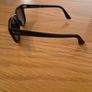 Ray-Ban sunglasses Image 9