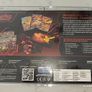 Pokemon TCG Team Rocket's Moltres Ex Ultra Premium Collection (UPC) SEALED and Acrylic Case Image 3